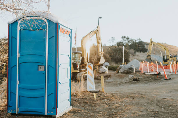 Best Affordable porta potty rental  in Washburn, WI