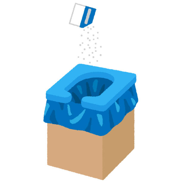Washburn, WI porta potty rental Company